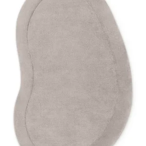 Sezónní Sleva Koberec Villeroy & Boch 1812 Organic Kivi Gray