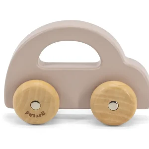 Nakupujte Hned Dřevěné auto Viga 44225