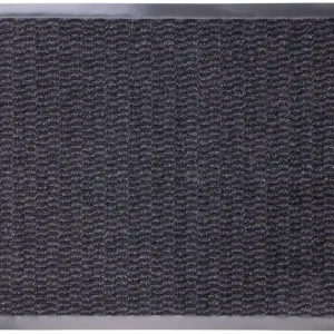 Omezená Nabídka Rohožka CLEAN antracitová / černá