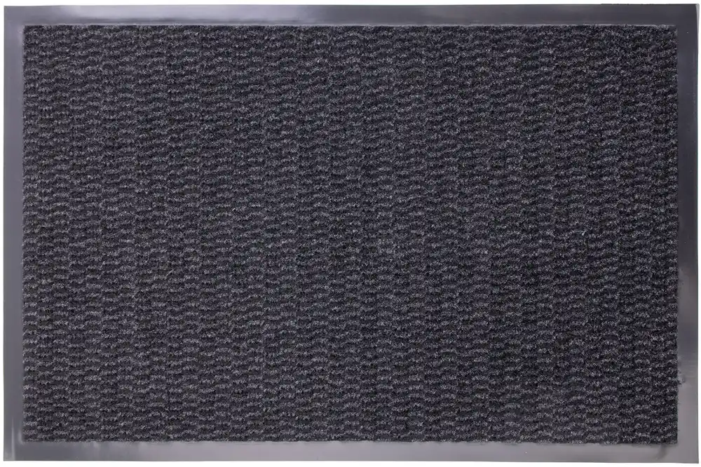 Omezená Nabídka Rohožka CLEAN antracitová / černá