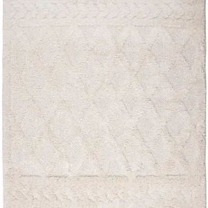 Must-Have Koberec BERBER HAVANA 376 sloní kost