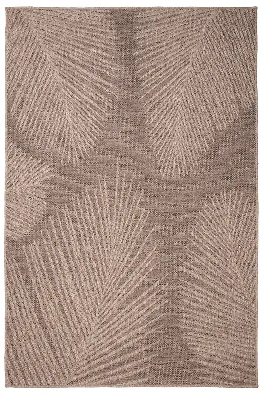 Akční Nabídka Koberec PATIO INT 5028/170 naturální
