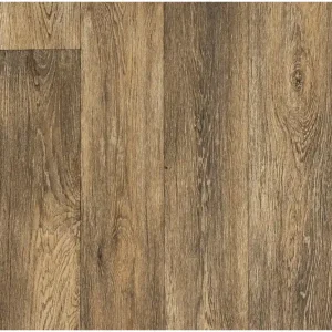 PVC podlaha Rimini Aged Oak 691D hnědá Nakupujte Hned