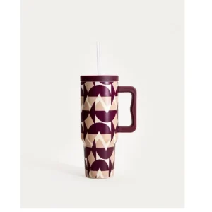 Termohrnek CHERRY CHIC 765315 1180 ml Výprodej