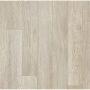 PVC podlaha Inspire Natural Oak 901L béžová Kup Teď