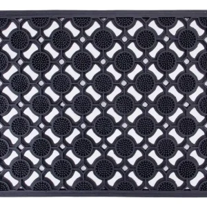 Rohožka PIN-MAT AZUR M03 Levný