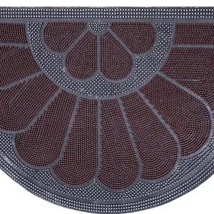 Hit Sezóny Rohožka PIN-MAT M83