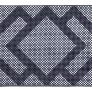 Nízká Cena Rohožka PIN-MAT M84