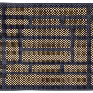 Rohožka PIN-MAT M85 Oblíbený