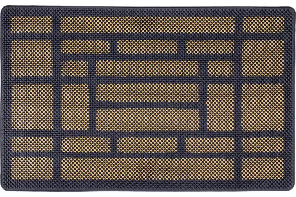Rohožka PIN-MAT M85 Oblíbený