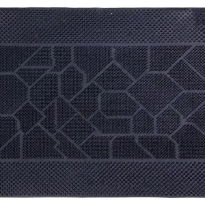 Přímo Od Výrobce Rohožka PIN-MAT M14
