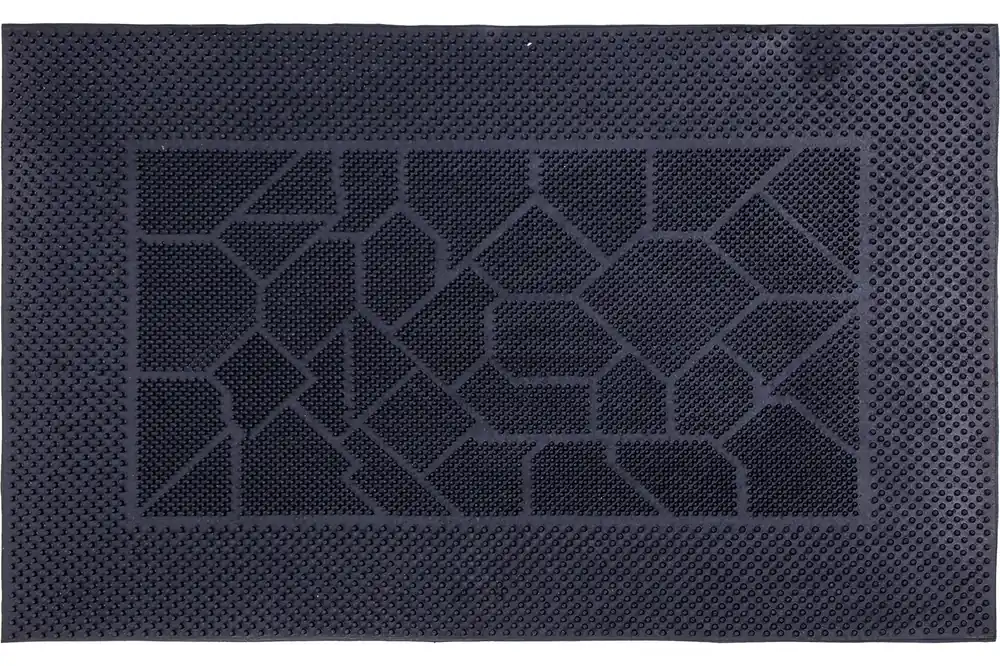Přímo Od Výrobce Rohožka PIN-MAT M14