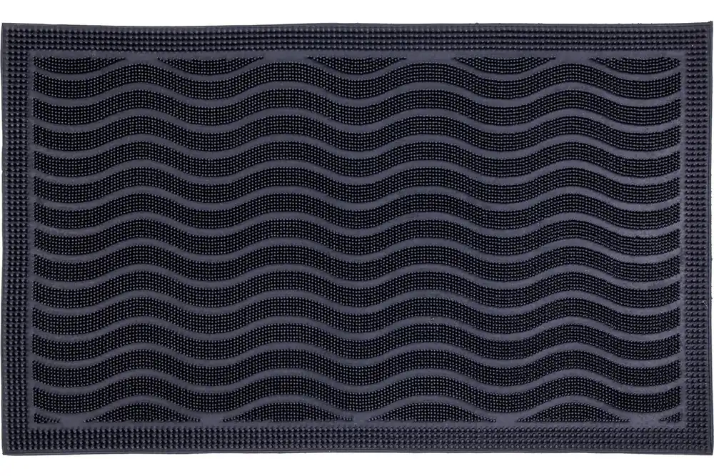 Časově Omezené Rohožka PIN-MAT M20