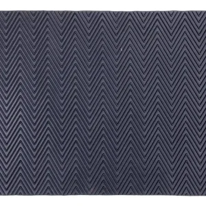 Objednat Nyní Rohožka PIN-MAT M26