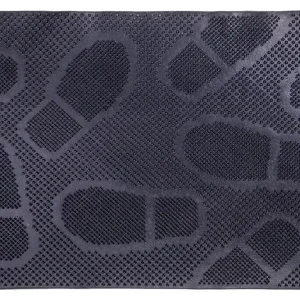 Rohožka PIN-MAT M51 Cenová Bomba