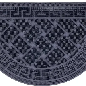 Rohožka PIN-MAT M55 Vysoce Kvalitní
