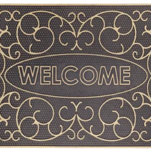 Finální Výprodej Rohožka 05 Welcome
