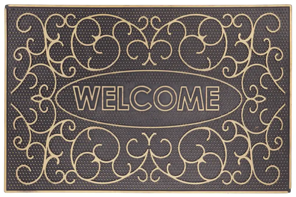 Finální Výprodej Rohožka 05 Welcome