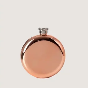 Must-Have Ploskačka ALCOLE RANDI růžová 703980