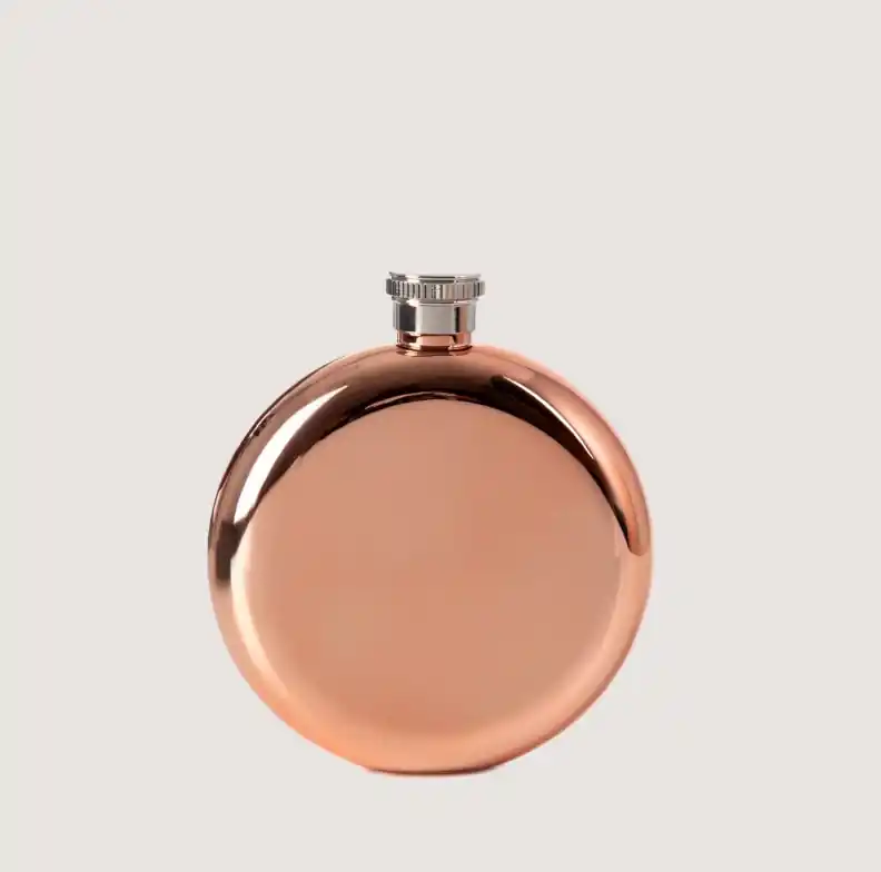 Must-Have Ploskačka ALCOLE RANDI růžová 703980