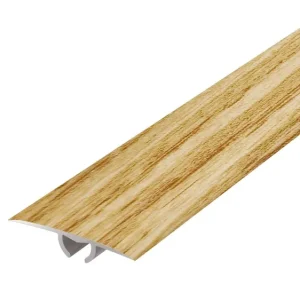 Přechodová lišta CS30 dub antický 93 cm Sleva