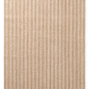 Koberec Elle Decoration Harvest Amber Ivory Gold Koupit Online