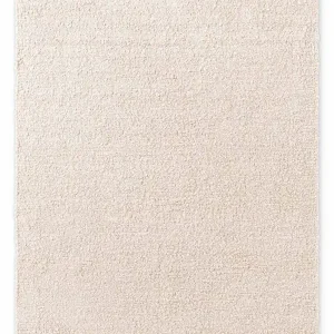 Koberec Ted Baker Notting Hill Portobello Cream Beige Sezónní Sleva