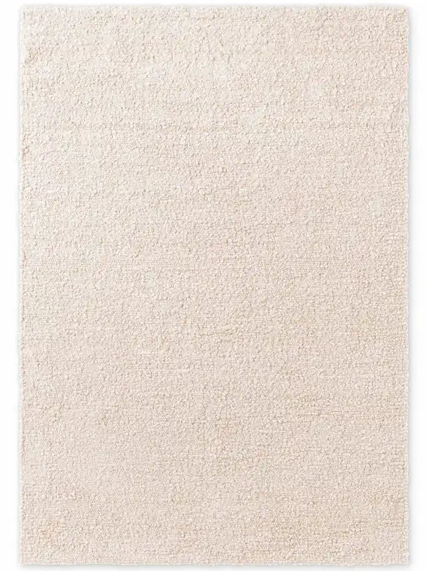 Koberec Ted Baker Notting Hill Portobello Cream Beige Sezónní Sleva