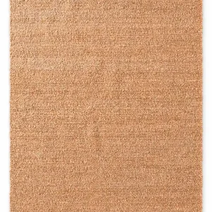 Koberec Ted Baker Notting Hill Portobello Beige Přímo Od Výrobce