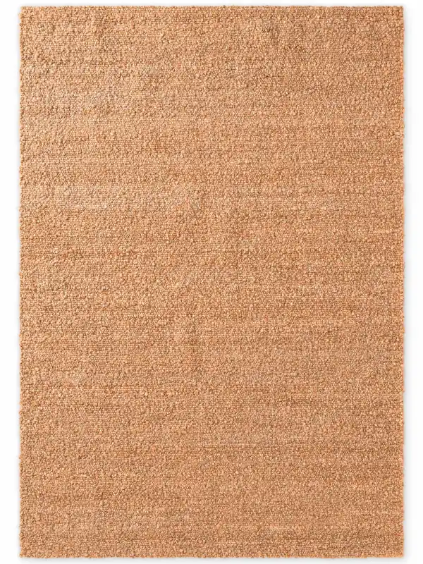 Koberec Ted Baker Notting Hill Portobello Beige Přímo Od Výrobce