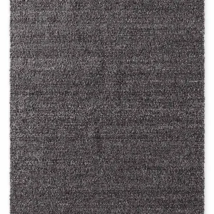 Nejlepší Volba Koberec Ted Baker Notting Hill Portobello Dark Grey