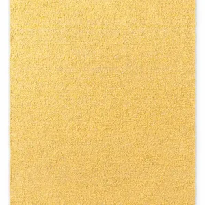 Omezená Nabídka Koberec Ted Baker Notting Hill Portobello Yellow