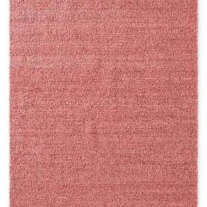 Hit Sezóny Koberec Ted Baker Notting Hill Portobello Dark Pink