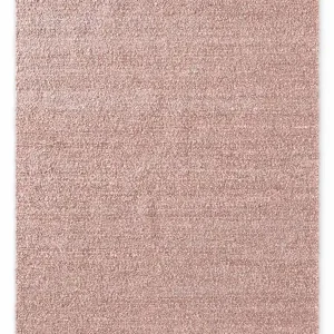 Koberec Ted Baker Notting Hill Portobello Rust Pink Sezónní Sleva