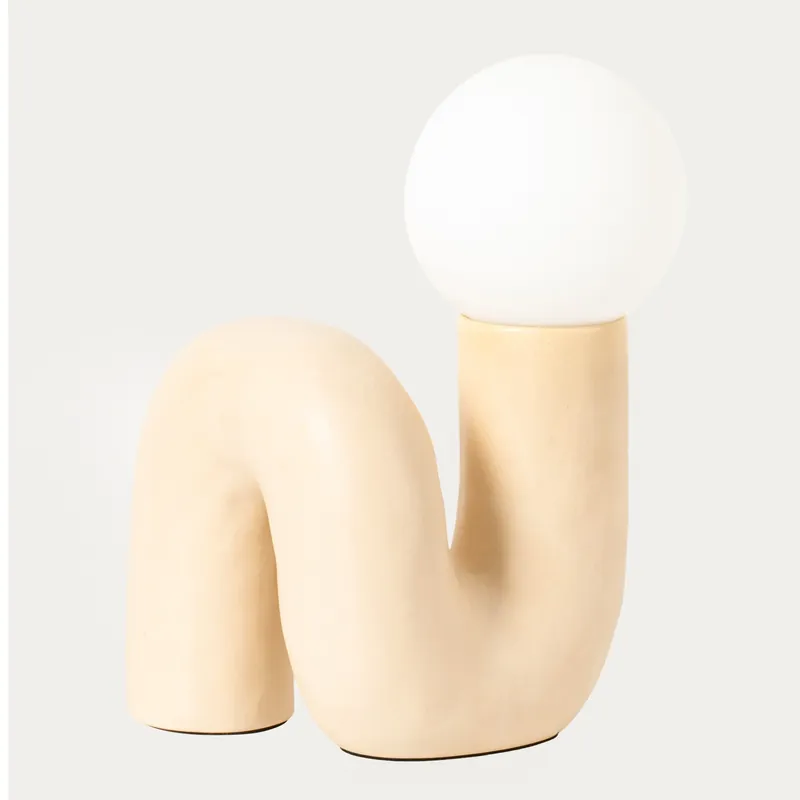 Dekorační lampa ORMIK 896519 Akční Cena