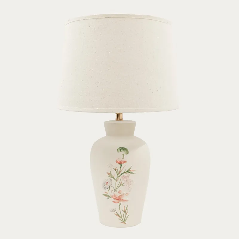 Dekorační lampa PLAFO 896533 Bezpečná Platba