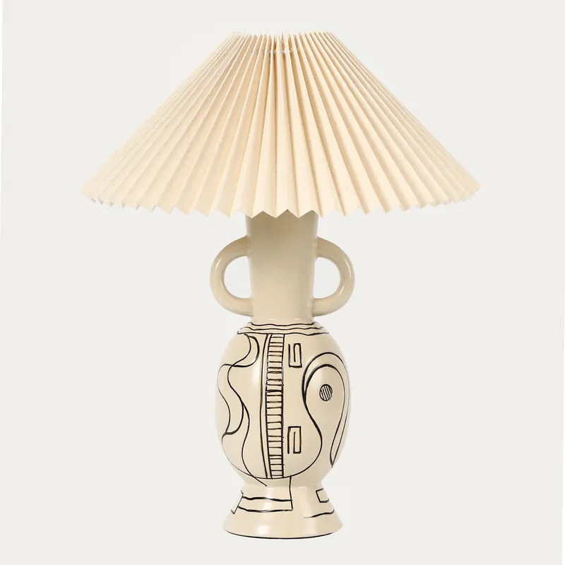 Nejlepší Cena Dekorační lampa TETA 896540