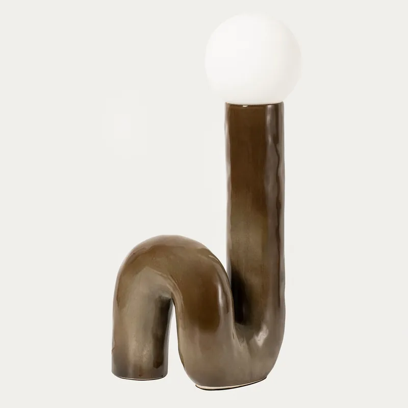 Dekorační lampa RAMIS 896564 Sezónní Sleva