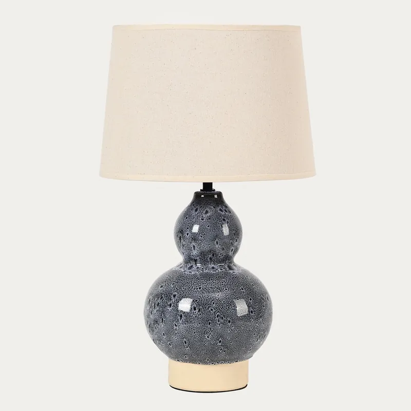 Výhodná Nabídka Dekorační lampa GURI 896571