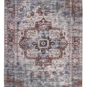 Koberec SILK béžový Dokud Zásoby Vydrží