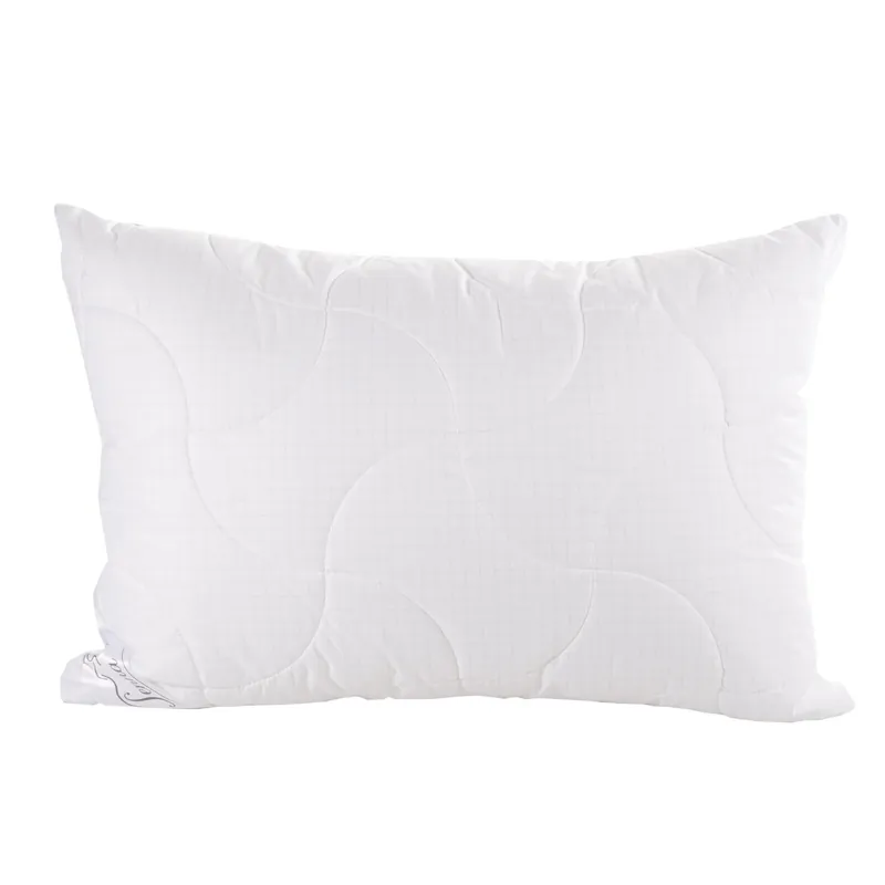 Polštář RELAX 5 bílý Levný