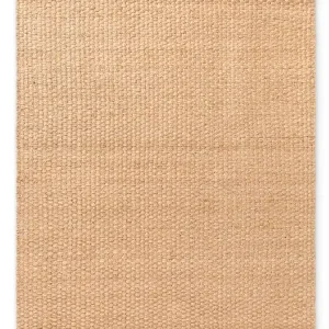 Koberec Hanse Home Handloom 1.0 FJORD přírodní / zlatý Značkový