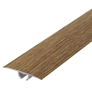 Přechodová lišta CS30 dub Corwall CS162 Cenově Výhodný