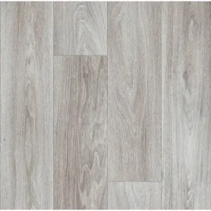 Objednat Nyní PVC podlaha TEX-STYLE HAVANNA OAK 696L hnědá