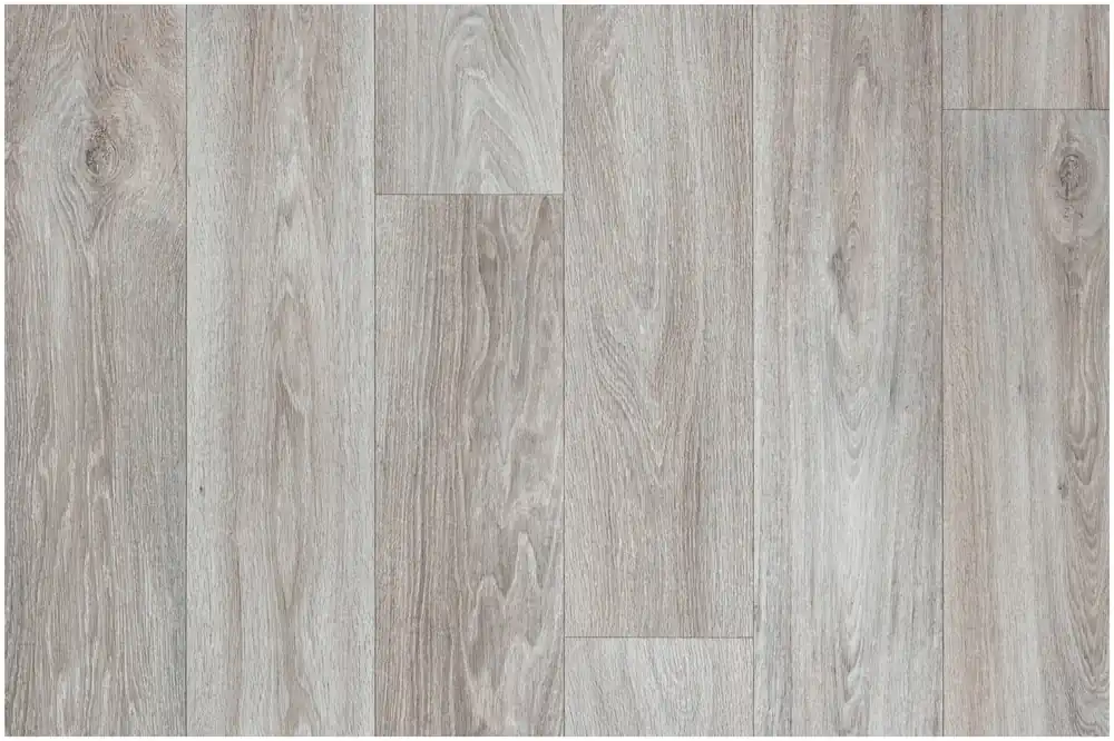 Objednat Nyní PVC podlaha TEX-STYLE HAVANNA OAK 696L hnědá