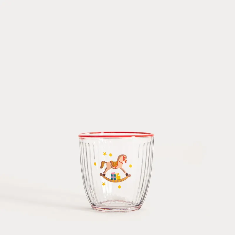Pohár RANTI 768835 250 ml Expresní Doručení