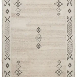 Must-Have Koberec ROYAL BERBER 18 béžový