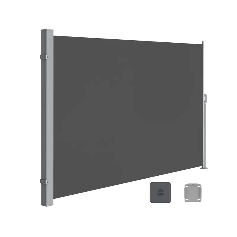 Boční Markýza GSA815GZ01 Must-Have