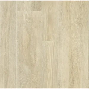Omezená Nabídka PVC podlaha Supreme Luxury Oak 160M béžová / krémová