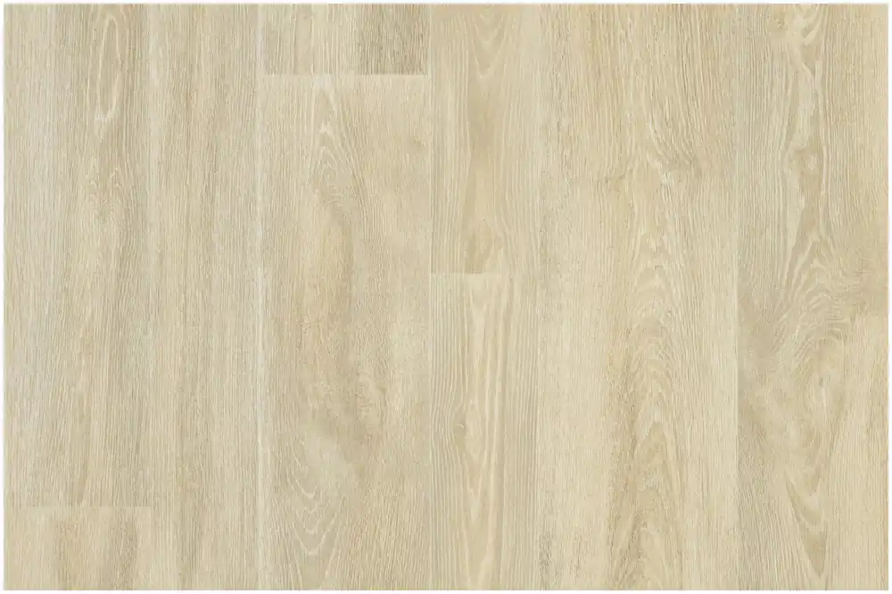 Omezená Nabídka PVC podlaha Supreme Luxury Oak 160M béžová / krémová